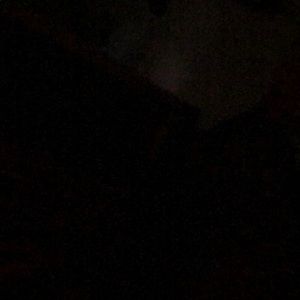 Meet your Posher, Simone